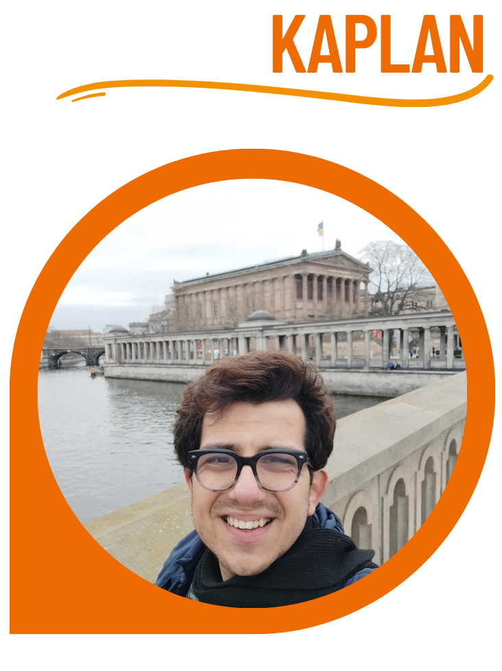 Pamukova Almanca Özel Ders