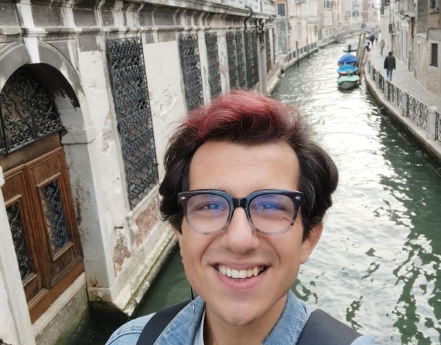 Pamukova Birebir Almanca Kursu