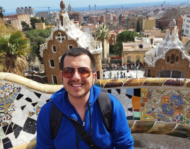 Pamukova Birebir Almanca Dersi